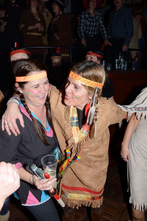 ../Images/Feest van Toen Indianenfeest 087.jpg